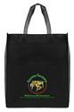 Treefrog Treasures Rayna Tote Bag